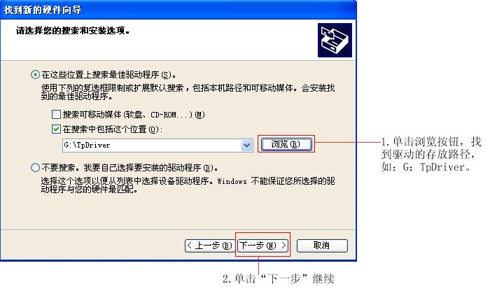 碩方線號(hào)機(jī)驅(qū)動(dòng)