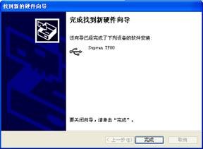 碩方線號(hào)機(jī)驅(qū)動(dòng)