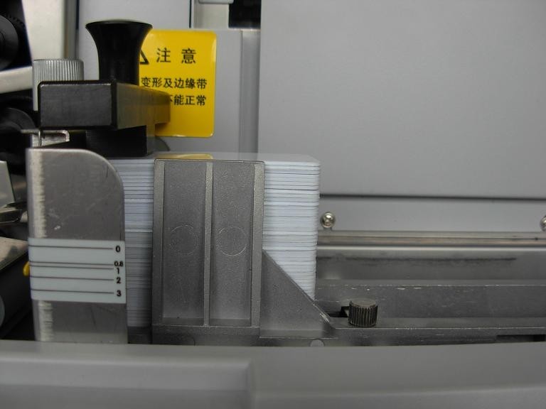 SP600標(biāo)牌機(jī)怎么樣