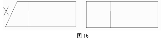 碩方電纜掛牌機(jī)貼紙安裝