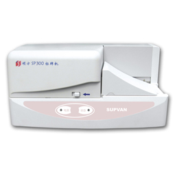 碩方SP300電力專用標(biāo)牌打印機(jī)