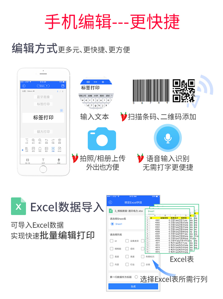 碩方線號機TP76i