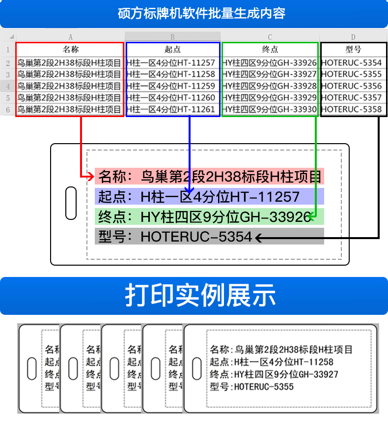 碩方編輯軟件導(dǎo)入步驟