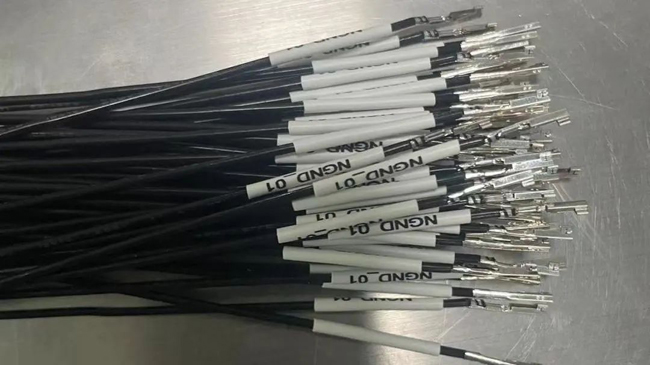 新品上市丨碩方CM系列自動(dòng)熱縮管機(jī)來啦