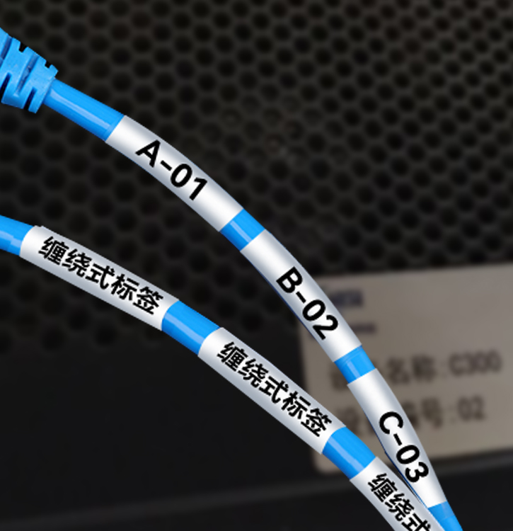 新突破！G15mini碩方標(biāo)簽打印機(jī)——標(biāo)簽、標(biāo)牌、熱縮管多功能一體化的全新打印解決方案